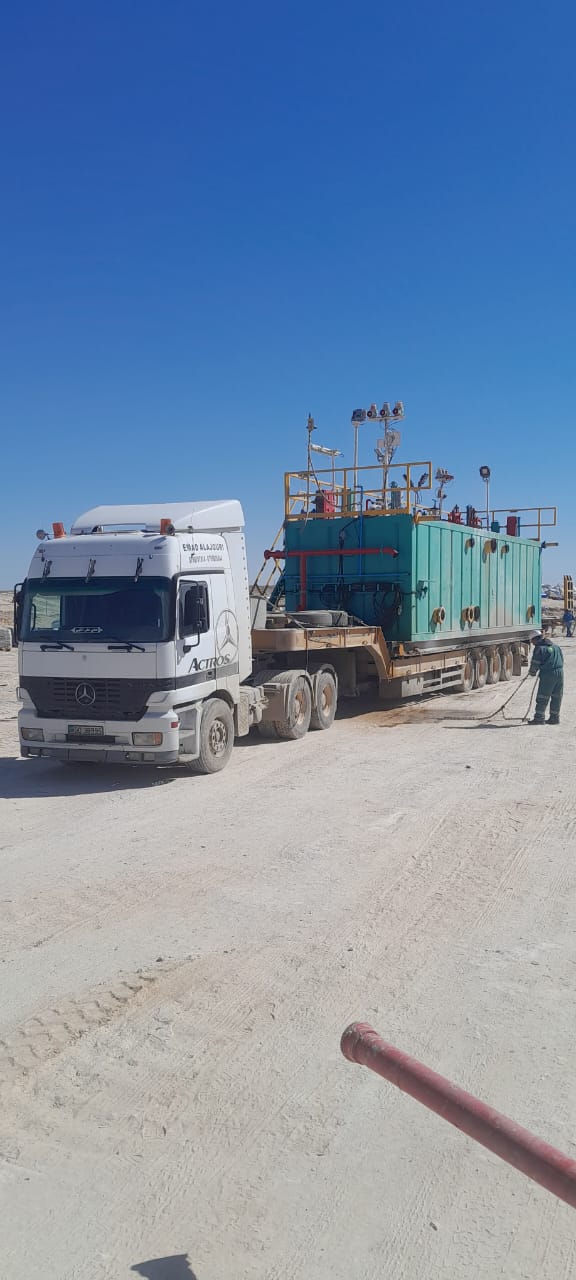 our-journey-03 whatsapp image 2024 02 22 at 13.33.41 5d4bcb5f